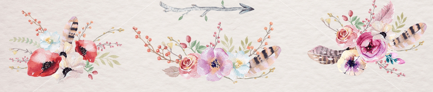 Still Me – Jojo&nbsp;Moyes