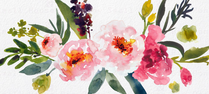 An American Marriage – Tayari&nbsp;Jones