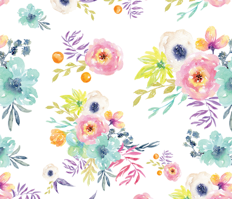 The Hate U Give – Angie&nbsp;Thomas