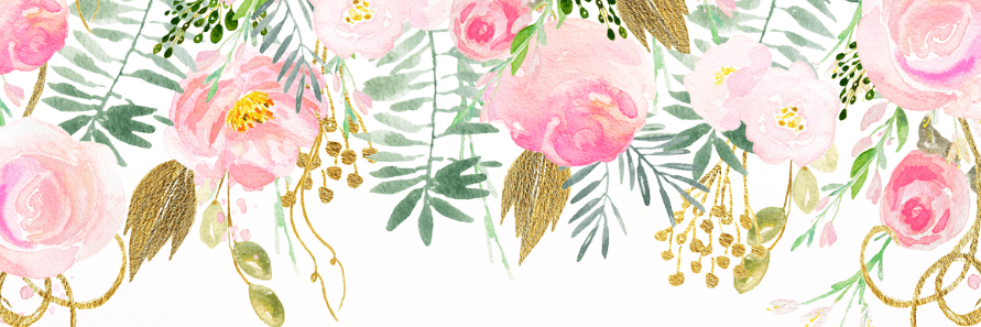 Faithful – Alice&nbsp;Hoffman