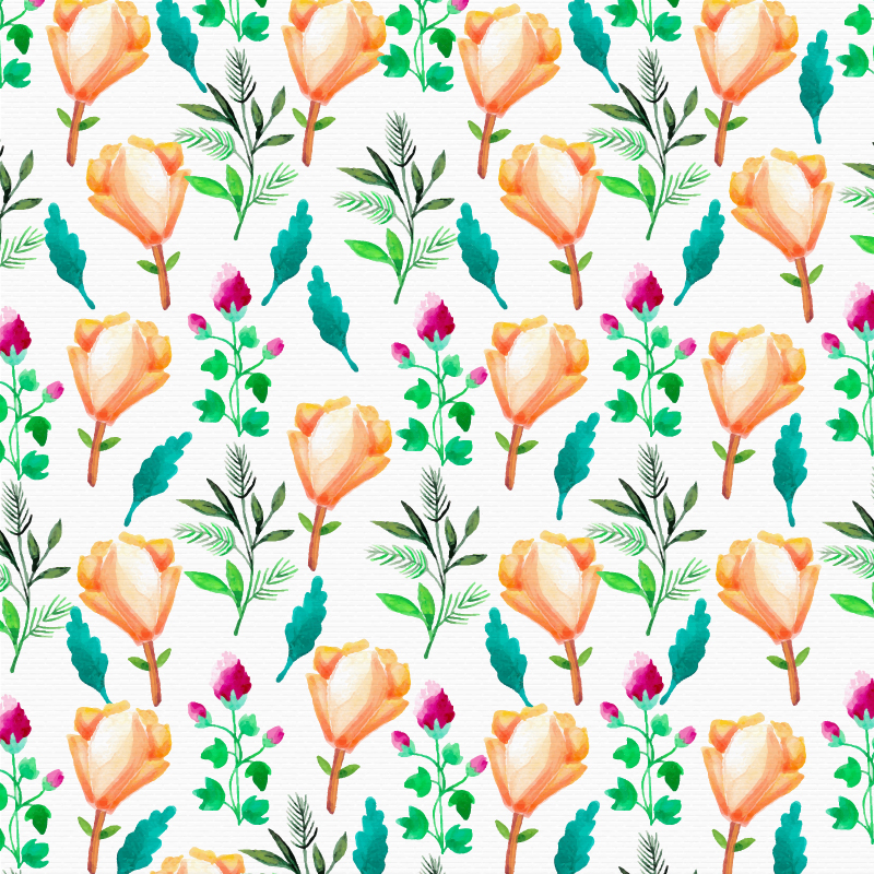 All The Bright Places – Jennifer&nbsp;Niven