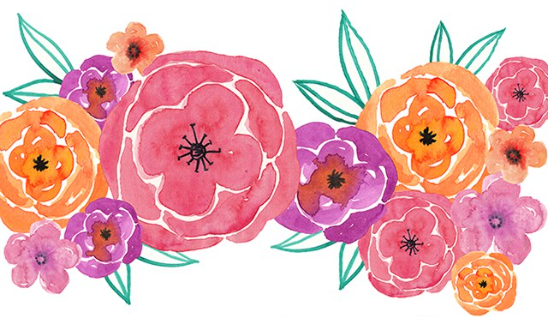 Clock Dance – Anne&nbsp;Tyler