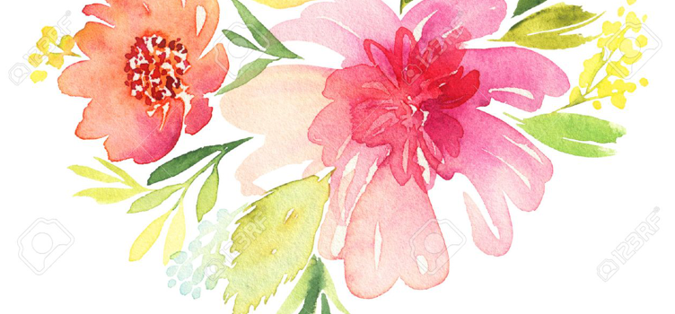 I’ll Be Gone In The Dark – Michelle&nbsp;McNamara