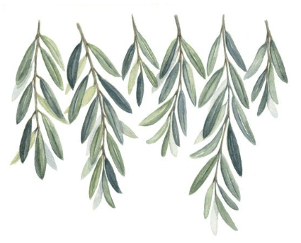 Much Needed Self&nbsp;Check-In