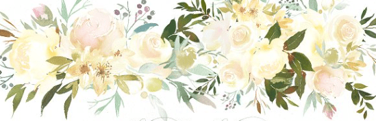 Night Road – Kristin&nbsp;Hannah