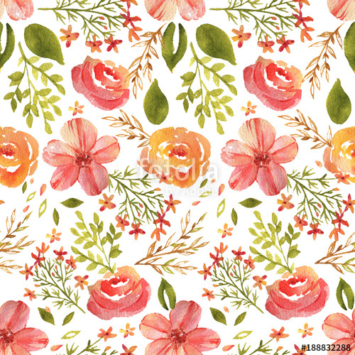 The Red Address Book – Sofia&nbsp;Lundberg