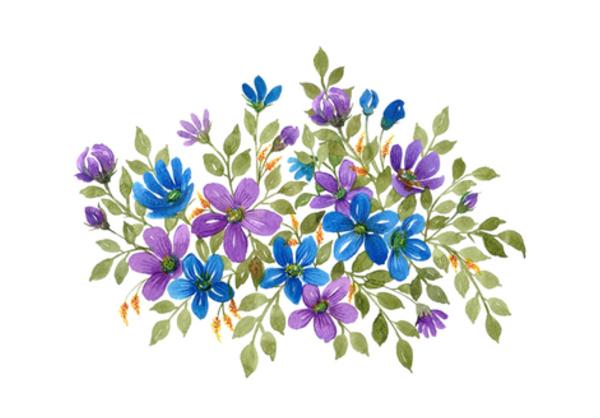 Auschwitz Lullaby – Mario&nbsp;Escobar