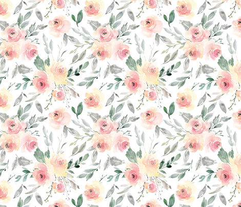 The Way I Used To Be – Amber&nbsp;Smith