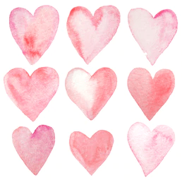 Love Is In The&nbsp;Air