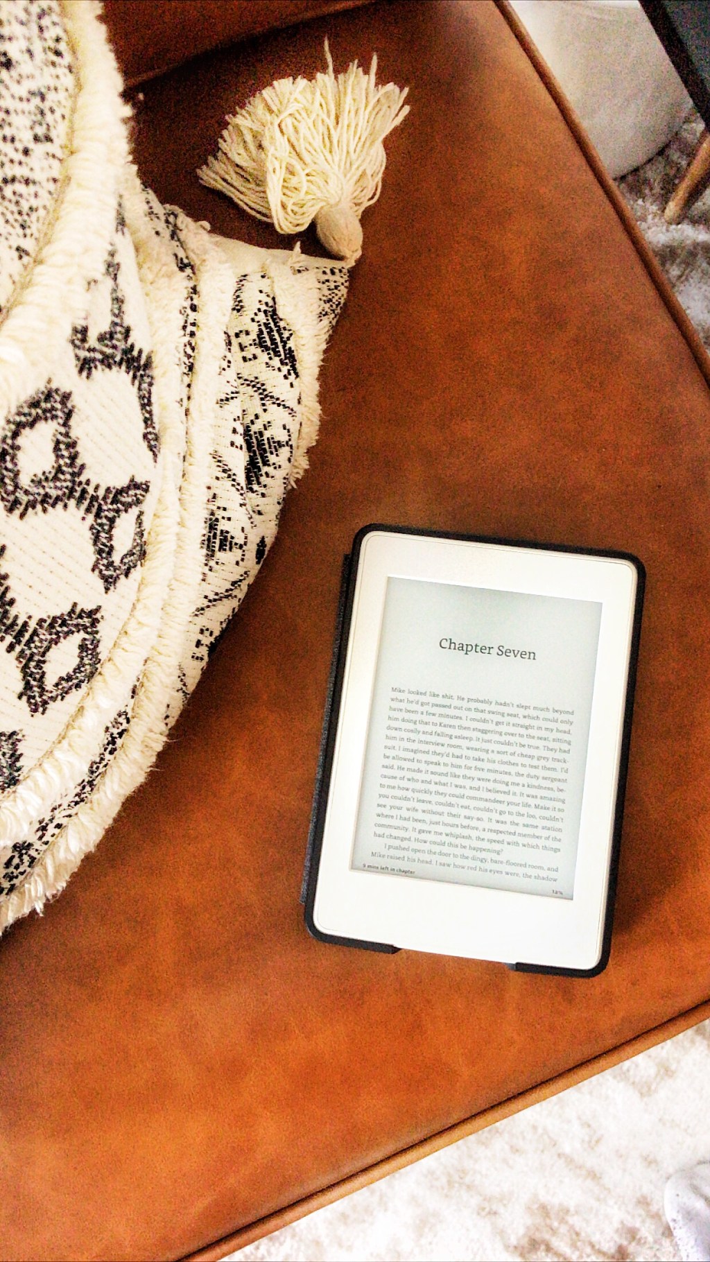 Unspeakable Things – Jess&nbsp;Lourey